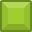 element_green_square