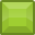 element_green_square_glossy