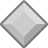 element_grey_diamond