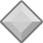 element_grey_diamond_glossy