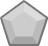 element_grey_polygon