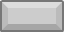 element_grey_rectangle