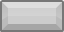 element_grey_rectangle_glossy