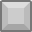 element_grey_square
