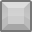 element_grey_square_glossy