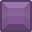 element_purple_cube_glossy