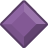 element_purple_diamond