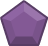 element_purple_polygon