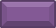 element_purple_rectangle