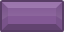 element_purple_rectangle_glossy