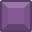 element_purple_square