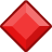 element_red_diamond
