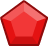 element_red_polygon
