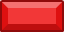 element_red_rectangle