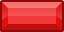 element_red_rectangle_glossy