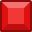 element_red_square