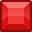 element_red_square_glossy