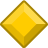 element_yellow_diamond