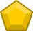 element_yellow_polygon