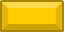 element_yellow_rectangle