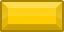element_yellow_rectangle_glossy