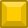 element_yellow_square