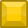 element_yellow_square_glossy