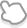 handShadow