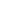 particleCartoonStar