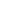 particleSmallStar