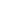particleStar