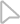 pointer