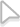 pointerShadow