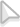 pointerShadow_glossy