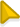 pointerShadow_yellow