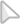 pointer_glossy