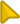pointer_yellow