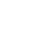 selectorA