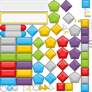 spritesheet_default