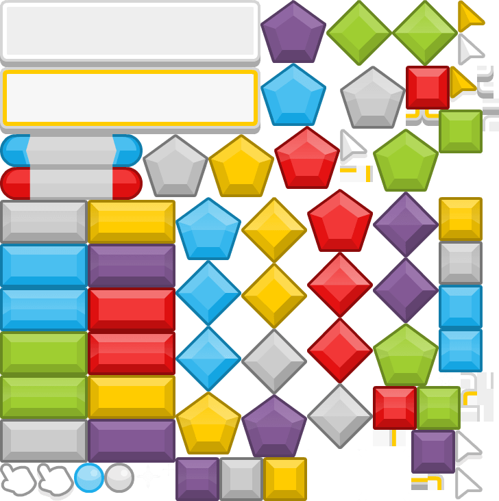 spritesheet_double