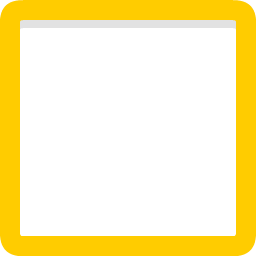BackTile_01
