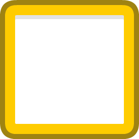 BackTile_02