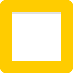 BackTile_03