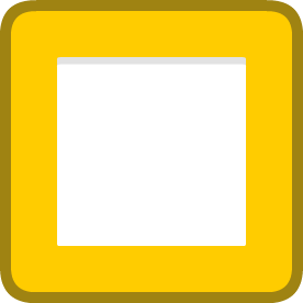 BackTile_04