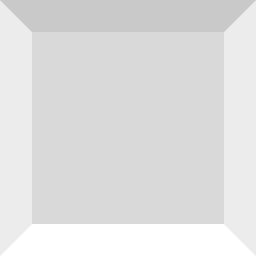 BackTile_05