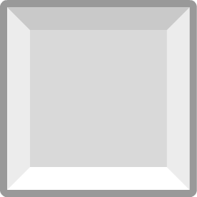 BackTile_06