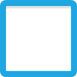 BackTile_07