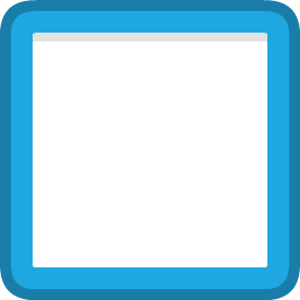 BackTile_08