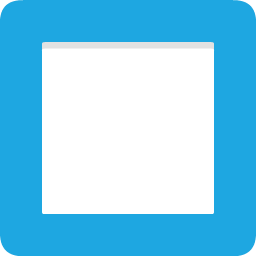 BackTile_09