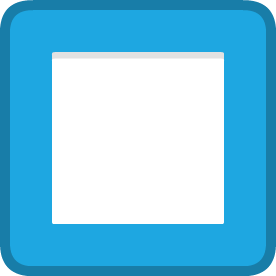 BackTile_10